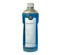 Nettoyant pour vitres concentré d'origine Mercedes Benz A000986940109 1L