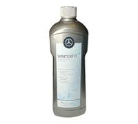 Nettoyant pour vitres concentré d'origine Mercedes Benz A000986940109 1L