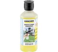 Nettoyant pour vitres concentré Kärcher RM 503 500ml G