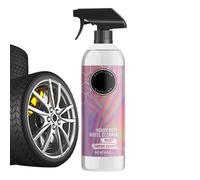 Nettoyant Pour Vitres De Voiture | Détachant 236ml Contre Les Taches | Nettoyant Jantes - Pour Voiture SUV Cadeau Adolescent