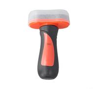 Nettoyant pour vitres de voiture et traitement anti-buée avec taches de pluie et dissolvant de film d'huile, fluorure de silicium polymère, convient à la plupart des véhicules (pluie)