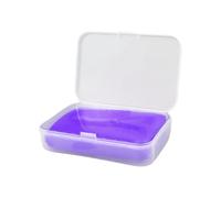 Nettoyant pour vitres de voiture, nettoyage de voiture sans rayures, barre de nettoyage efficace de voiture, barre d'argile, carrosserie de voiture, argile de nettoyage de voiture, nettoyant de barre