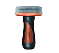 Nettoyant pour vitres de voiture, protection contre la pluie/anti-buée, nettoyant multi-usages, spray hydrofuge pour vitres de voiture, protection contre la pluie/imperméable, appareil de désembuage