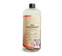 Nettoyant pour vitres écologique Grasshopper® (Pink Grapefruit)