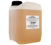 Nettoyant pour vitres et surfaces - vaporisateur 500ml