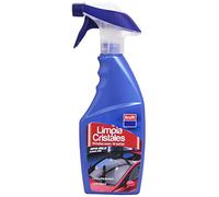 Nettoyant pour vitres Full Premium 500 ml