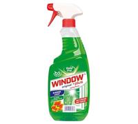 Nettoyant pour vitres Gold Drop Flower 750 ml (3006034 (2)