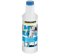 Kärcher CA 40 R SurfacePro Nettoyant pour verre, pre^t a` l'emploi, 0.5l, 6.295-687.0
