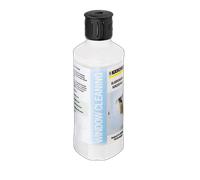 Nettoyant pour vitres Kärcher rm500 0.5L Transparent