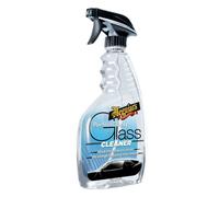 Nettoyant Pour Vitres Meguiar's Perfect Clarity 473ml