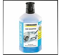 Nettoyant Pour Voiture Karcher Détartrant Haute Pression