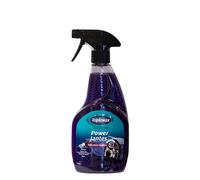 Nettoyant Power Jantes 500 Ml Triplewax