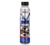 Nettoyant Pré-vidange Mecacyl 300 Ml