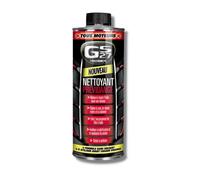 GS27 - Nettoyant Pré-Vidange Voiture - Tous Moteurs - 300 ml