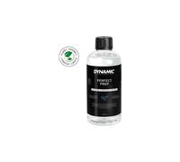 Nettoyant preparateur de surface dynamic perfect prep 500 ml