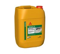 Nettoyant prêt à l'emploi pour sols, façades et toitures SIKA Sikagard-111 - 20L