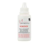 Effetto Mariposa – Nettoyant préventif Caffélatex Remover – 50 ml