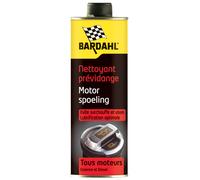 Nettoyant Previdange Bardahl 300 Ml