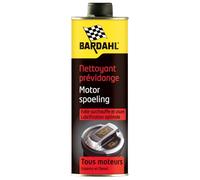 NETTOYANT PREVIDANGE BARDAHL 300ml