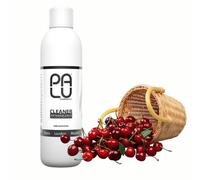 Nettoyant Pro Cerise 1000 Ml