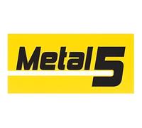 Metal 5 - Nettoyant Professionnel vanne EGR - EGR4