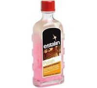 Nettoyant protecteur bois - Polish - 250ml