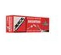 Nettoyant Protecteur IMPECA Argent 100ml G