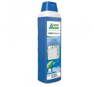 Nettoyant puissant 4 en 1- TANEX ALLROUND ECOLABEL - Bidon1l -