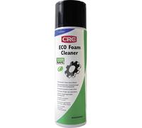 Nettoyant puissant à base deau 500 ml CRC Foam Cleaner 10278-AB