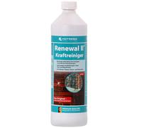 Nettoyant Puissant Concentré 1L Multi-Surfaces