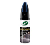 Nettoyant Puissant Power Out Carp & Mats 400ml