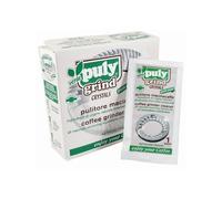 Puly Grind nettoyant pour moulin 10x15g 0.00