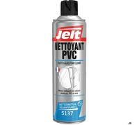 Jelt Nettoyant PVC