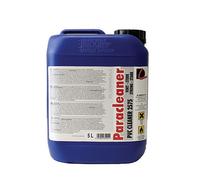 Nettoyant PVC Cleaner 2575 Strong DL CHEMICALS - Fort - Bidon 5 litres - 1500013N000353