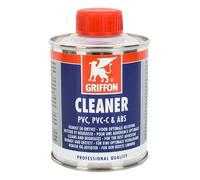 Nettoyant PVC Griffon Cleaner 125 ml