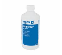 Nettoyant PVC Unecol A215 500 ml