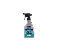 Nettoyant Quick Cleaner Spray 500ml