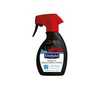 Nettoyant quotidien vitro-céramique et induction Starwax 250ml