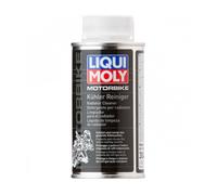 NETTOYANT RADIATEUR 150 ML LIQUI MOLY / 3042