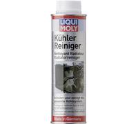 Nettoyant radiateur Liqui Moly