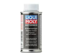Liqui moly 3042 motorbike cooler nettoyant, Noir