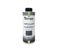 Nettoyant Radiateur Spheretech 375 Ml