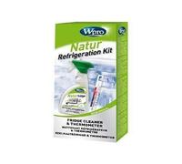 Nettoyant Réfrigérateur COL300 Wpro