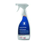 Nettoyant refrigerateurs pour Refrigerateur Bosch
