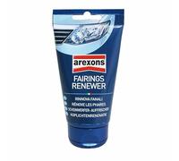 Nettoyant-renovateur optique-phare arexons (150ml)