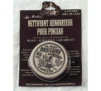 Nettoyant Rénovateur Pour Pinceaux 95 Ml