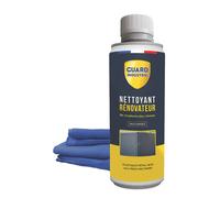 Nettoyant Renovator Guard Industries 0,25kg