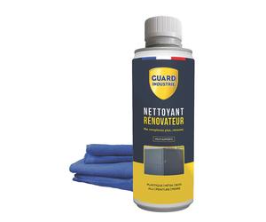Nettoyant Renovator Guard Industries 0,25kg