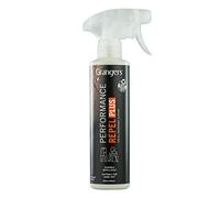 Nettoyant 'Repulsif Performant', 275 ml Atomiseur - Granger's