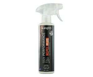 Nettoyant 'Repulsif Performant', 275 ml Atomiseur - Granger's